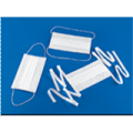 Clean-room face mask & Accessories